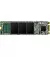 SSD накопичувач 256Gb Silicon Power A55 (SP256GBSS3A55M28)
