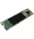 SSD накопичувач 256Gb Silicon Power A55 (SP256GBSS3A55M28)