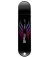 Флешка USB 3.0 128Gb Silicon Power Blaze B10 Black (SP128GBUF3B10V1B)