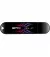 Флешка USB 3.0 128Gb Silicon Power Blaze B10 Black (SP128GBUF3B10V1B)