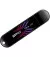 Флешка USB 3.0 128Gb Silicon Power Blaze B10 Black (SP128GBUF3B10V1B)