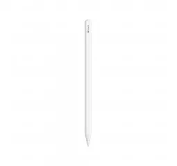 Стилус Apple Pencil 2nd Generation (MU8F2)
