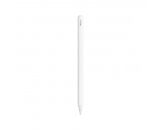 Стилус Apple Pencil 2nd Generation (MU8F2)