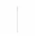 Стілус Apple Pencil 2nd Generation (MU8F2)