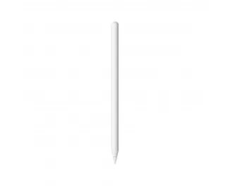 Стілус Apple Pencil 2nd Generation (MU8F2)