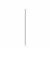 Стілус Apple Pencil 2nd Generation (MU8F2)