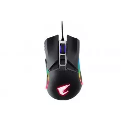 Мышь Gigabyte AORUS M5