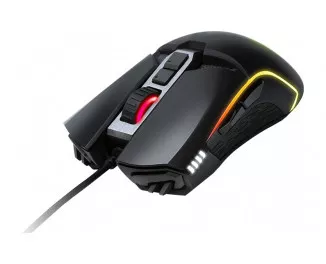 Мышь Gigabyte AORUS M5