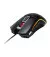 Мышь Gigabyte AORUS M5