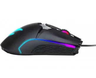 Мышь Gigabyte AORUS M5