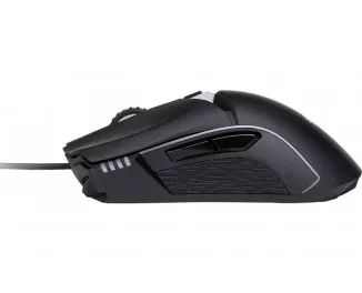 Мышь Gigabyte AORUS M5