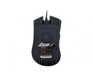 Мышь Gigabyte AORUS M5