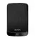 Внешний жесткий диск 1 TB ADATA HV320 Black (AHV320-1TU31-CBK)