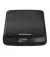 Внешний жесткий диск 1 TB ADATA HV320 Black (AHV320-1TU31-CBK)