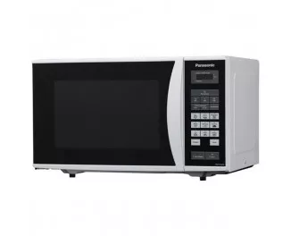 Микроволновая печь Panasonic NN-ST342WZPE