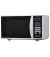 Микроволновая печь Panasonic NN-ST342WZPE