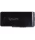 Флешка USB 3.1 64Gb Apacer AH350 Black (AP64GAH350B-1)