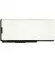 Флешка USB 3.1 64Gb Apacer AH350 Black (AP64GAH350B-1)