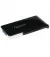 Флешка USB 3.1 64Gb Apacer AH350 Black (AP64GAH350B-1)