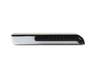 Флешка USB 3.1 64Gb Apacer AH350 Black (AP64GAH350B-1)