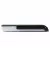Флешка USB 3.1 64Gb Apacer AH350 Black (AP64GAH350B-1)