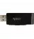 Флешка USB 3.1 64Gb Apacer AH350 Black (AP64GAH350B-1)