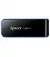 Флешка USB 3.1 64Gb Apacer AH356 Black (AP64GAH356B-1)