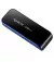 Флешка USB 3.1 64Gb Apacer AH356 Black (AP64GAH356B-1)