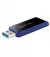 Флешка USB 3.1 64Gb Apacer AH356 Black (AP64GAH356B-1)