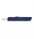 Флешка USB 3.1 64Gb Apacer AH356 Black (AP64GAH356B-1)