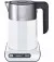 Електрочайник BOSCH Styline TWK8611P White