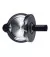 Електрочайник BOSCH Styline TWK8611P White