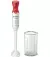 Блендер BOSCH ErgoMixx MSM64010