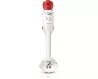 Блендер BOSCH ErgoMixx MSM64010