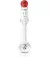 Блендер BOSCH ErgoMixx MSM64010