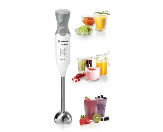 Блендер BOSCH ErgoMixx MSM66110