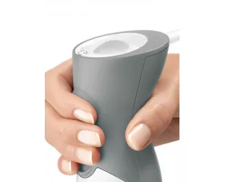 Блендер BOSCH ErgoMixx MSM66120
