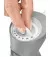 Блендер BOSCH ErgoMixx MSM66120