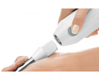 Блендер BOSCH ErgoMixx MSM66120