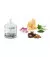 Блендер BOSCH ErgoMixx MSM66150