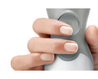 Блендер BOSCH ErgoMixx MSM66150