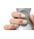 Блендер BOSCH ErgoMixx MSM66150