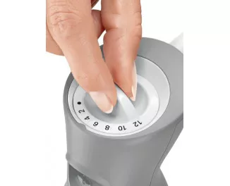 Блендер BOSCH ErgoMixx MSM66150