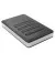 Внешний жесткий диск 1 TB Verbatim Store 'n' Go Black (53401)