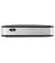 Внешний жесткий диск 1 TB Verbatim Store 'n' Go Black (53401)