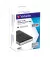 Внешний жесткий диск 1 TB Verbatim Store 'n' Go Black (53401)