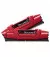 Оперативная память DDR4 16 Gb (3600 MHz) (Kit 8 Gb x 2) G.SKILL Ripjaws V (F4-3600C19D-16GVRB)