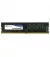 Оперативная память DDR4 16 Gb (2666 MHz) Team Elite (TED416G2666C1901)