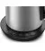 Электрочайник PHILIPS Avance Collection HD9359/90 Stainless steel