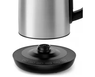 Электрочайник PHILIPS Avance Collection HD9359/90 Stainless steel